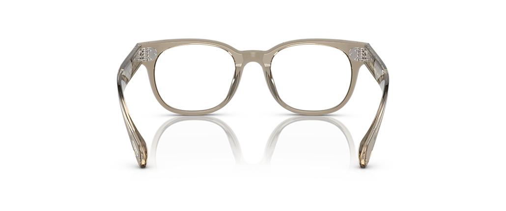 Oliver Peoples OV5545U Afton Sencha Frames