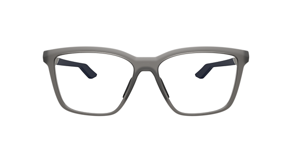 Oakley OX8191 Enigma Mass