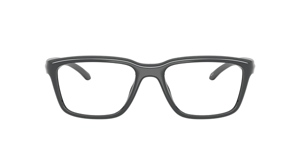 Arnette AN7274U Milled