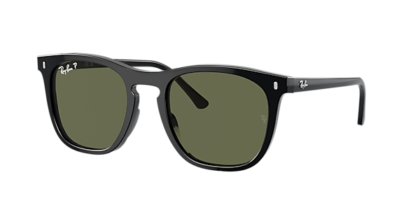 Ray-Ban RB2210F