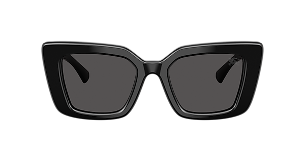 Burberry BE4476