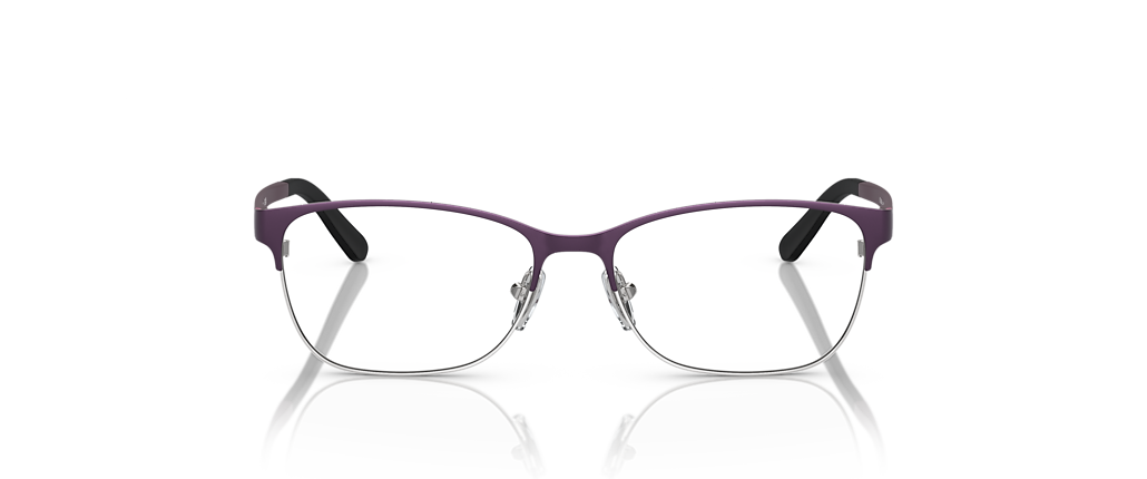 Vogue Eyewear VO3940 Plum Frames