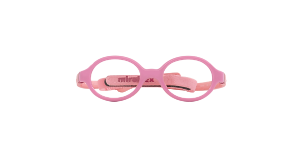 Miraflex MF4033