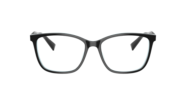 Tiffany & Co. TF2175