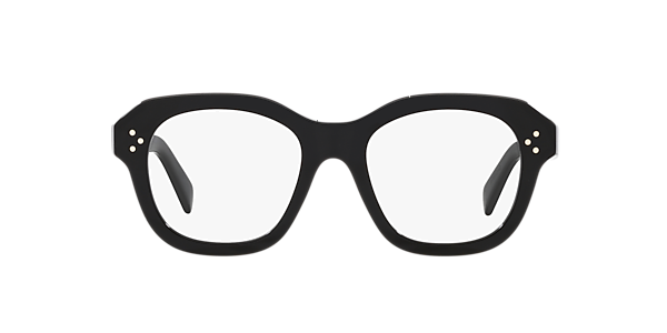 Celine CL50124I