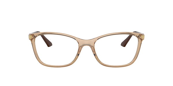 Vogue Eyewear VO5378