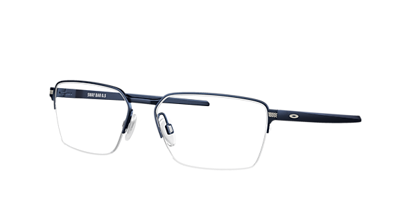 Oakley OX5080 Sway Bar 0.5
