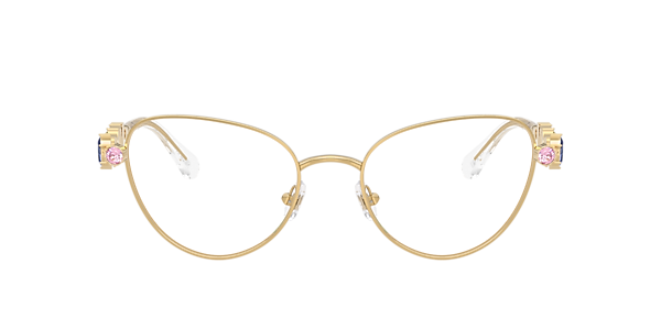 Swarovski SK1024
