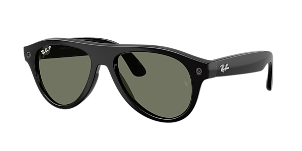 Ray-Ban Ray-Ban Meta (Gen 3) Aviator