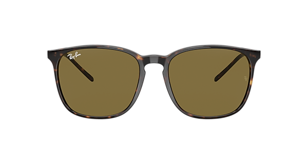 Ray-Ban RB4387F