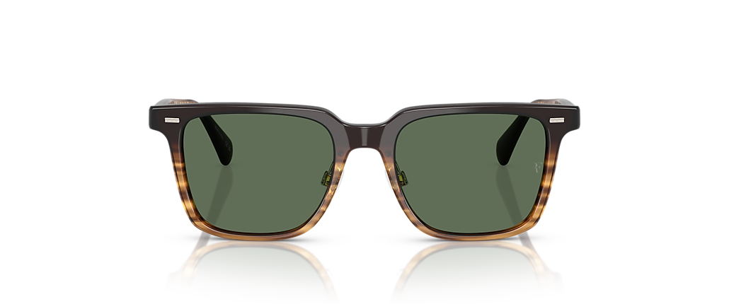 Oliver Peoples OV5592S Mr. Federer II Cortado Sunglasses