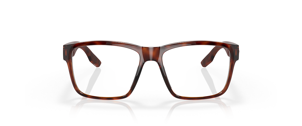 Costa 6A9049V Paunch RX Tortoise Frames