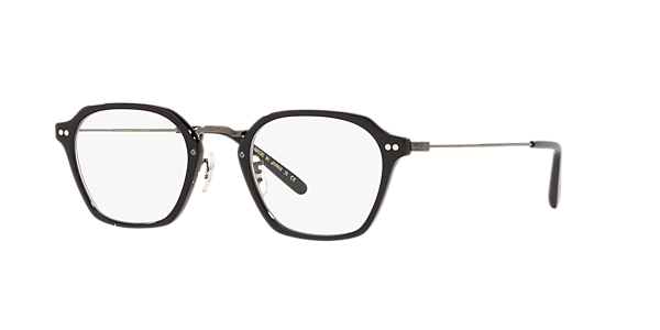 Oliver Peoples OV5422D Hilden