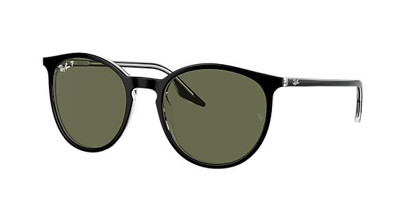 Ray-Ban RB2204F