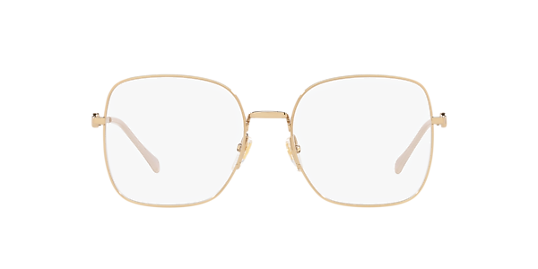 Gucci GG0883OA