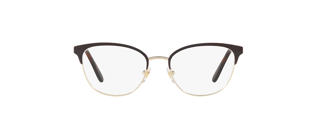 Vogue Eyewear VO4088 Brown Frames