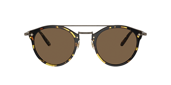 Oliver Peoples OV5349S Remick
