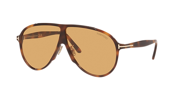 Tom Ford Vladimir-F
