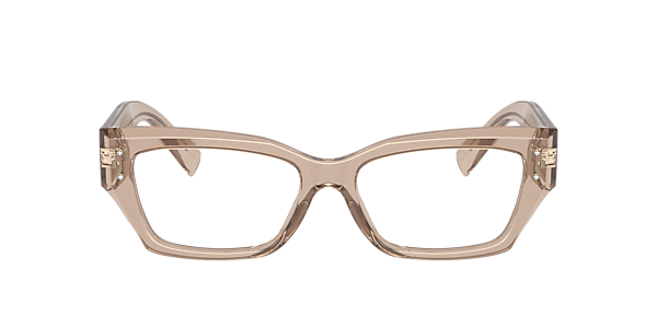 Dolce&Gabbana DG3387