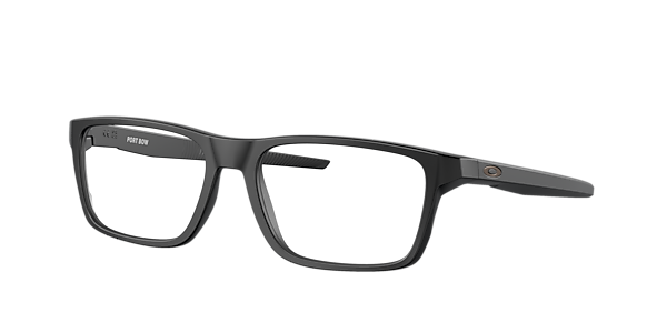 Oakley OX8164 Port Bow