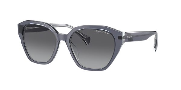 Ralph RA5315U