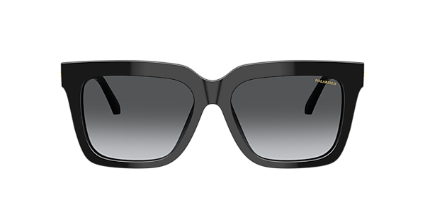 Versace VE4498