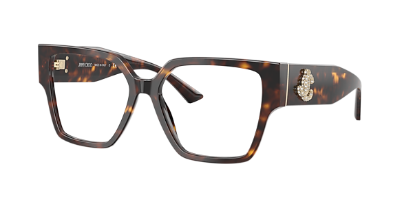 Jimmy Choo JC3032B