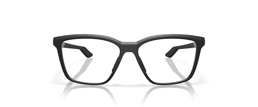 Oakley OX8191 Enigma Mass Satin Black Frames