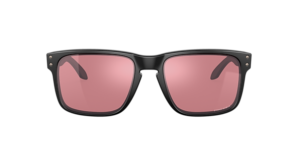 Oakley OO9102 Holbrook™