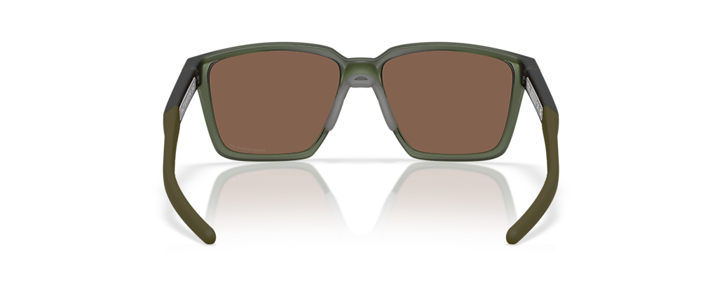Oakley OO9430 Actuator SQ Matte Olive Ink Sunglasses