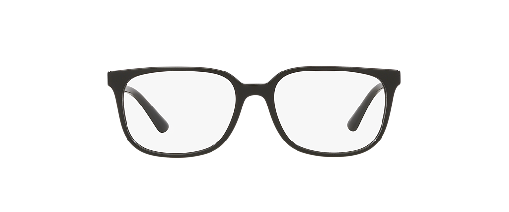 OPSM OP2007 Shiny Black Frames