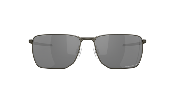 Oakley OO4142 Ejector