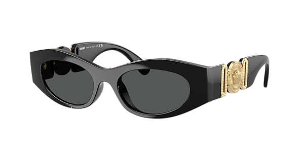 Versace VE4480U