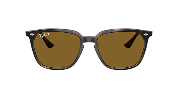 Ray-Ban RB4362