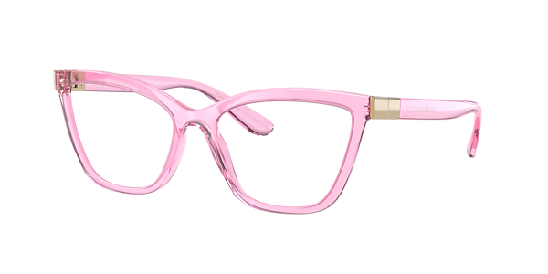 Dolce&Gabbana DG5076