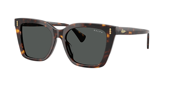 Ralph RA5349U