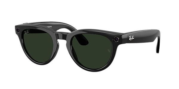 Ray-Ban Ray-Ban Meta Headliner