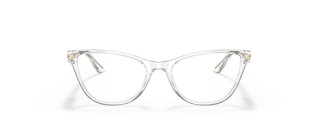 Versace VE3309 Crystal Frames