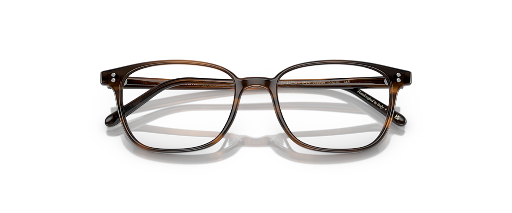 Oliver Peoples OV5279U Maslon Tuscany Tortoise Frames