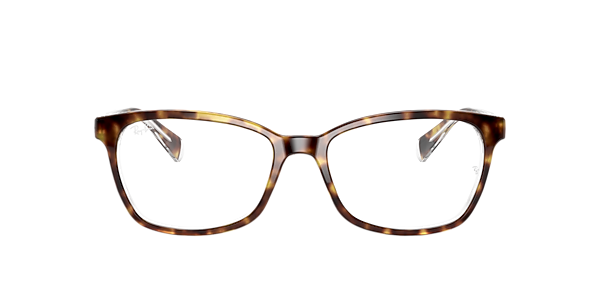Ray-Ban RB5362 Optics