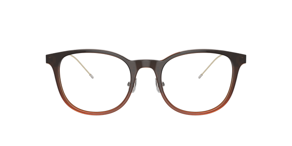 Brunello Cucinelli BC3006