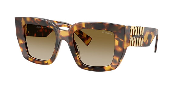 Miu Miu MU B05S