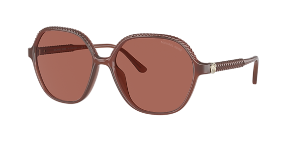 Michael Kors MK2186U Bali
