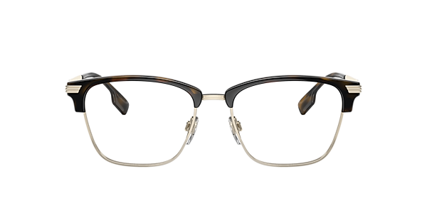 Burberry BE2359 Pearce