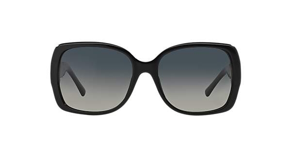 Burberry BE4160