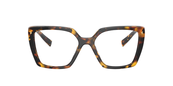 Prada PR 16ZV