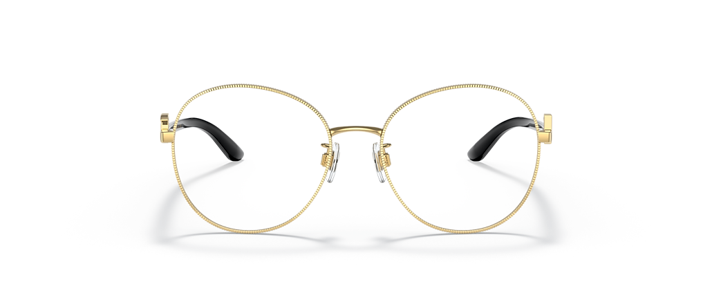 Dolce&Gabbana DG1339 Gold Frames