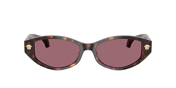Versace VE4512D
