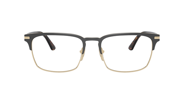 Prada PR 58ZV