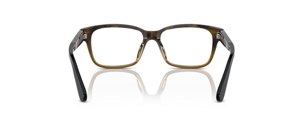 Brunello Cucinelli BC3003 Havana Tortoise Frames